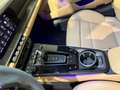 Porsche 911 992 Targa 4 GTS "Lift, Hinterachsl., uvm. 130k n" Grau - thumbnail 29