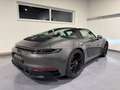 Porsche 911 992 Targa 4 GTS "Lift, Hinterachsl., uvm. 130k n" Grau - thumbnail 10