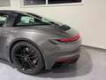 Porsche 911 992 Targa 4 GTS "Lift, Hinterachsl., uvm. 130k n" Grau - thumbnail 22