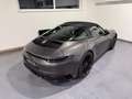 Porsche 911 992 Targa 4 GTS "Lift, Hinterachsl., uvm. 130k n" Grau - thumbnail 12