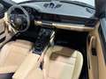 Porsche 911 992 Targa 4 GTS "Lift, Hinterachsl., uvm. 130k n" Grau - thumbnail 15