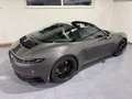 Porsche 911 992 Targa 4 GTS "Lift, Hinterachsl., uvm. 130k n" Grau - thumbnail 20