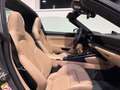 Porsche 911 992 Targa 4 GTS "Lift, Hinterachsl., uvm. 130k n" Grau - thumbnail 34