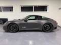 Porsche 911 992 Targa 4 GTS "Lift, Hinterachsl., uvm. 130k n" Grau - thumbnail 18