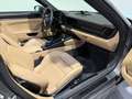 Porsche 911 992 Targa 4 GTS "Lift, Hinterachsl., uvm. 130k n" Grau - thumbnail 33
