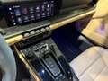Porsche 911 992 Targa 4 GTS "Lift, Hinterachsl., uvm. 130k n" Grau - thumbnail 28
