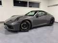 Porsche 911 992 Targa 4 GTS "Lift, Hinterachsl., uvm. 130k n" Grau - thumbnail 23