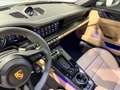 Porsche 911 992 Targa 4 GTS "Lift, Hinterachsl., uvm. 130k n" Grau - thumbnail 27