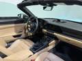 Porsche 911 992 Targa 4 GTS "Lift, Hinterachsl., uvm. 130k n" Grau - thumbnail 35