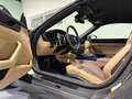 Porsche 911 992 Targa 4 GTS "Lift, Hinterachsl., uvm. 130k n" Grau - thumbnail 14