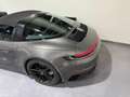 Porsche 911 992 Targa 4 GTS "Lift, Hinterachsl., uvm. 130k n" Grau - thumbnail 21