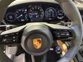 Porsche 911 992 Targa 4 GTS "Lift, Hinterachsl., uvm. 130k n" Grau - thumbnail 30