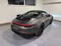 Porsche 911 992 Targa 4 GTS "Lift, Hinterachsl., uvm. 130k n" Grau - thumbnail 6