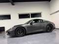 Porsche 911 992 Targa 4 GTS "Lift, Hinterachsl., uvm. 130k n" Grau - thumbnail 7