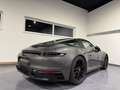 Porsche 911 992 Targa 4 GTS "Lift, Hinterachsl., uvm. 130k n" Grau - thumbnail 8