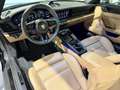 Porsche 911 992 Targa 4 GTS "Lift, Hinterachsl., uvm. 130k n" Grau - thumbnail 13