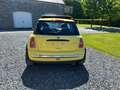 MINI One Mini 1.6i 16v One Galben - thumbnail 6