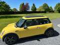 MINI One Mini 1.6i 16v One Galben - thumbnail 8