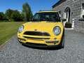 MINI One Mini 1.6i 16v One Galben - thumbnail 3