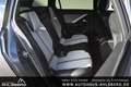 Opel Astra SPORTS L ELEGANCE/ INTELLI/ACC/180°/LED/AHK Grau - thumbnail 17