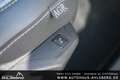 Opel Astra SPORTS L ELEGANCE/ INTELLI/ACC/180°/LED/AHK Grau - thumbnail 19