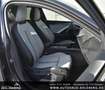 Opel Astra SPORTS L ELEGANCE/ INTELLI/ACC/180°/LED/AHK Grau - thumbnail 16