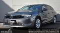 Opel Astra SPORTS L ELEGANCE/ INTELLI/ACC/180°/LED/AHK Grau - thumbnail 1