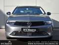 Opel Astra SPORTS L ELEGANCE/ INTELLI/ACC/180°/LED/AHK Grau - thumbnail 2
