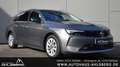 Opel Astra SPORTS L ELEGANCE/ INTELLI/ACC/180°/LED/AHK Grau - thumbnail 3