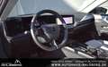 Opel Astra SPORTS L ELEGANCE/ INTELLI/ACC/180°/LED/AHK Grau - thumbnail 12