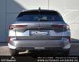 Opel Astra SPORTS L ELEGANCE/ INTELLI/ACC/180°/LED/AHK Grau - thumbnail 7