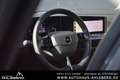 Opel Astra SPORTS L ELEGANCE/ INTELLI/ACC/180°/LED/AHK Grau - thumbnail 11