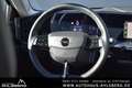Opel Astra SPORTS L ELEGANCE/ INTELLI/ACC/180°/LED/AHK Grau - thumbnail 14