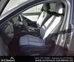 Opel Astra SPORTS L ELEGANCE/ INTELLI/ACC/180°/LED/AHK Grau - thumbnail 10
