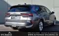 Opel Astra SPORTS L ELEGANCE/ INTELLI/ACC/180°/LED/AHK Grau - thumbnail 6
