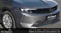 Opel Astra SPORTS L ELEGANCE/ INTELLI/ACC/180°/LED/AHK Grau - thumbnail 4