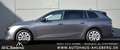 Opel Astra SPORTS L ELEGANCE/ INTELLI/ACC/180°/LED/AHK Grau - thumbnail 9