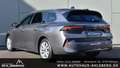 Opel Astra SPORTS L ELEGANCE/ INTELLI/ACC/180°/LED/AHK Grau - thumbnail 8