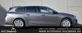 Opel Astra SPORTS L ELEGANCE/ INTELLI/ACC/180°/LED/AHK Grau - thumbnail 5