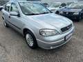 Opel Astra 1.6 Elegance/Autom./Neu ZR/ Silber - thumbnail 1