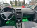 Opel Astra 1.6 Elegance/Autom./Neu ZR/ Silber - thumbnail 11