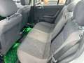 Opel Astra 1.6 Elegance/Autom./Neu ZR/ Silber - thumbnail 10