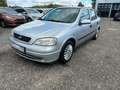 Opel Astra 1.6 Elegance/Autom./Neu ZR/ Silber - thumbnail 3