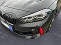BMW 128 ti Navi Tempom.aktiv Head Up Sitzverstellung Schwarz - thumbnail 13