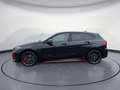 BMW 128 ti Navi Tempom.aktiv Head Up Sitzverstellung Schwarz - thumbnail 3