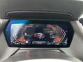 BMW 128 ti Navi Tempom.aktiv Head Up Sitzverstellung Schwarz - thumbnail 10
