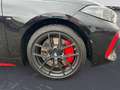 BMW 128 ti Navi Tempom.aktiv Head Up Sitzverstellung Schwarz - thumbnail 12