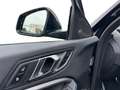 BMW 128 ti Navi Tempom.aktiv Head Up Sitzverstellung Schwarz - thumbnail 14