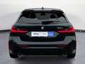 BMW 128 ti Navi Tempom.aktiv Head Up Sitzverstellung Schwarz - thumbnail 5
