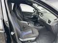 BMW 128 ti Navi Tempom.aktiv Head Up Sitzverstellung Schwarz - thumbnail 9